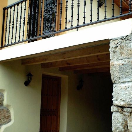 Casa Para Vacaciones Junto Al Parque De La Naturaleza De Cabarceno Obregón Extérieur photo