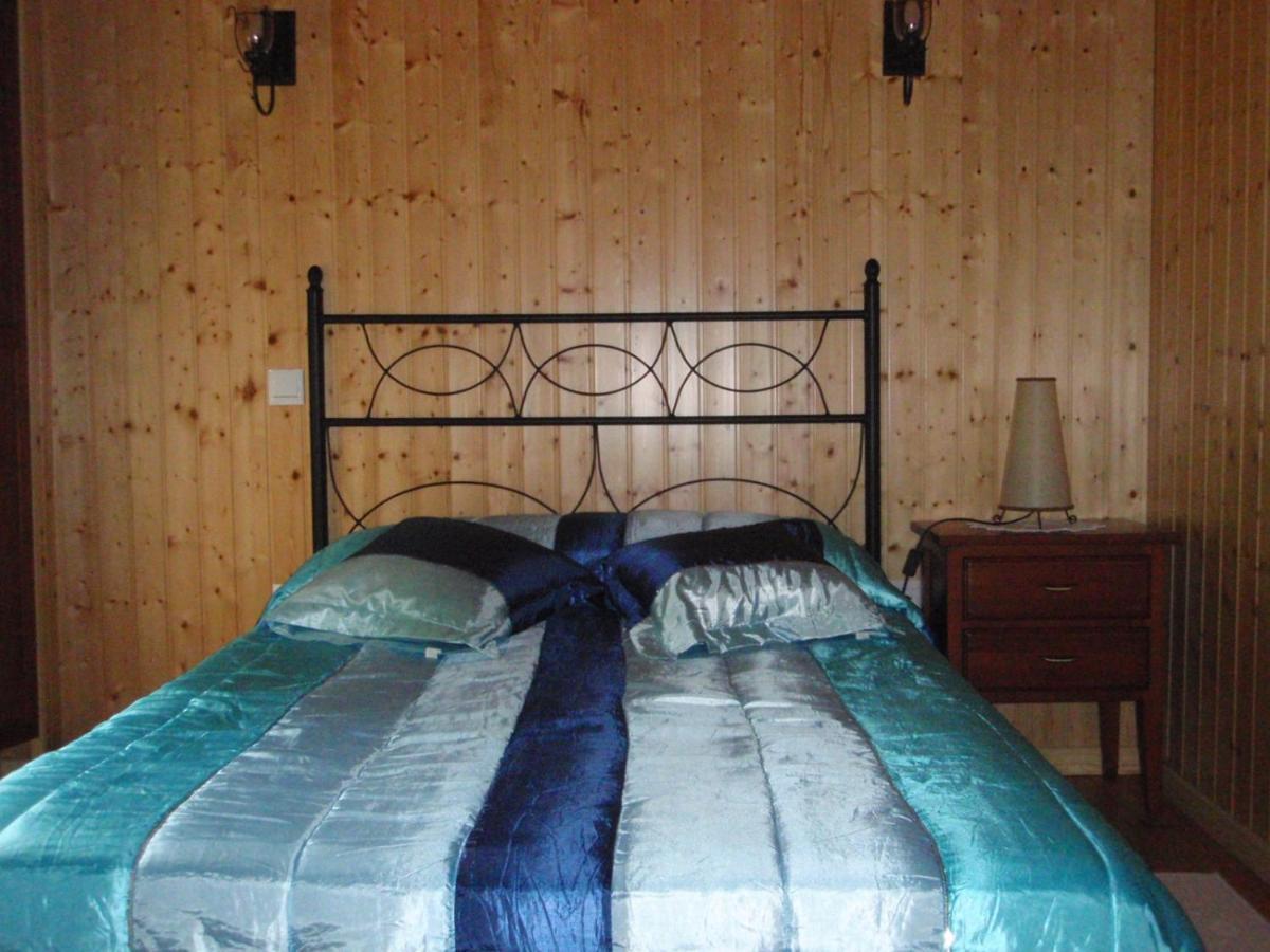 Casa Para Vacaciones Junto Al Parque De La Naturaleza De Cabarceno Obregón Extérieur photo
