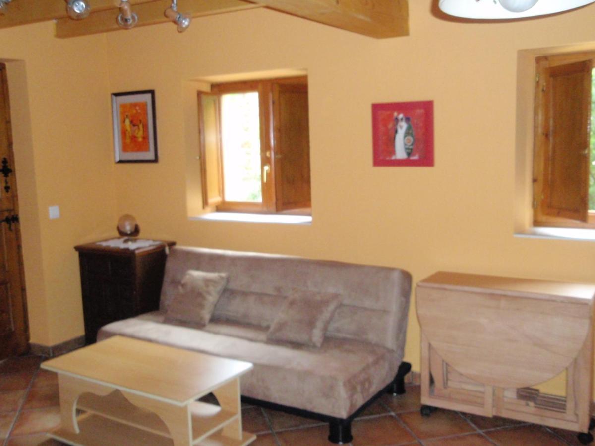 Casa Para Vacaciones Junto Al Parque De La Naturaleza De Cabarceno Obregón Extérieur photo